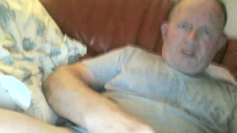 magicman250 online show from 06.14.26