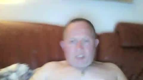 magicman250 online show from 07.24.26