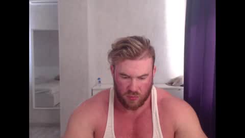 magicmax2017 online show from 12.02.24