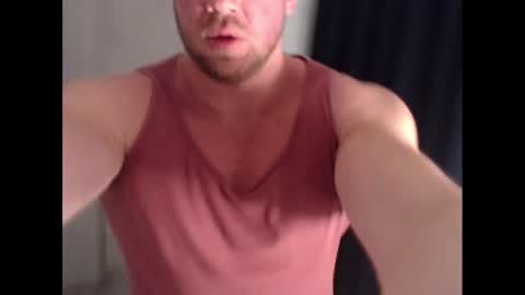 magicmax2017 online show from 12.06.24