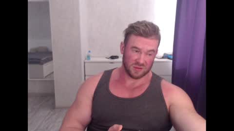 magicmax2017 online show from 12.14.24