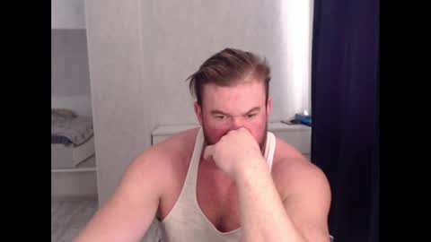 magicmax2017 online show from 01.08.25