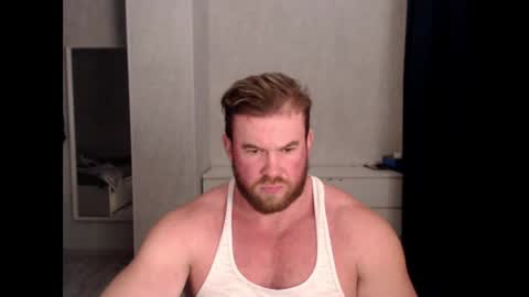 magicmax2017 online show from 01.08.25