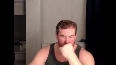 magicmax2017 online show from 01.12.25