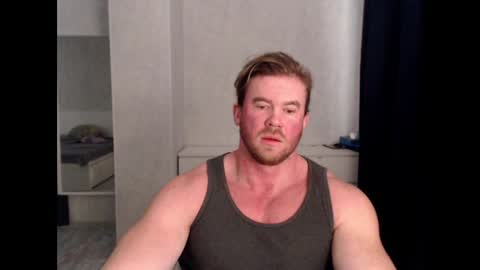 magicmax2017 online show from 01.13.25