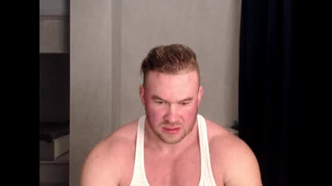 magicmax2017 online show from 01.23.25