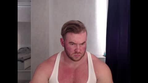 magicmax2017 online show from 01.26.25