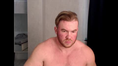 magicmax2017 online show from 01.26.25