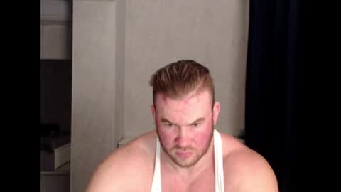 magicmax2017 online show from 01.29.25