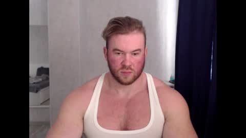 magicmax2017 online show from 02.03.25