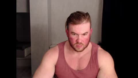 magicmax2017 online show from 02.03.25