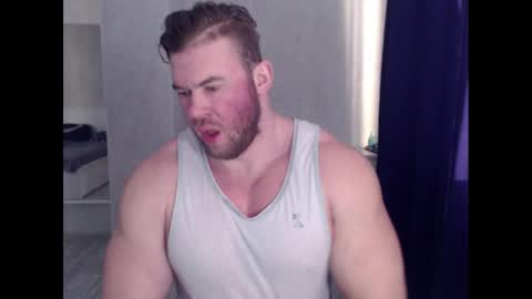 magicmax2017 online show from 02.05.25