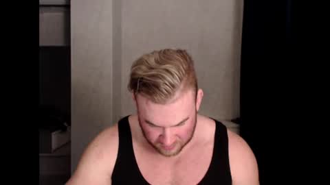 magicmax2017 online show from 02.19.25