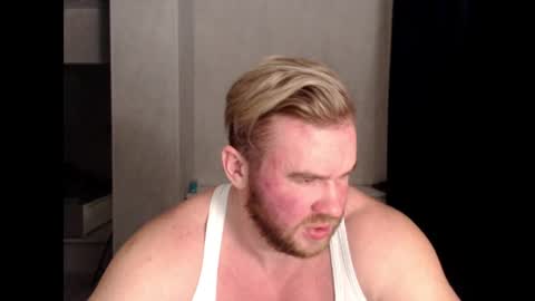 magicmax2017 online show from 02.28.25