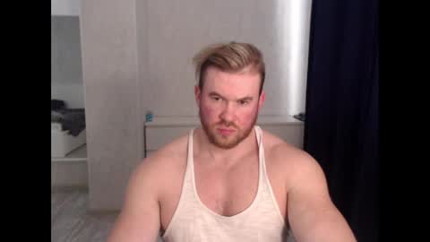 magicmax2017 online show from 03.11.25