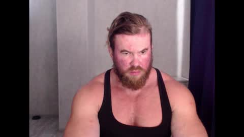 magicmax2017 online show from 09.19.25