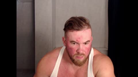 magicmax2017 online show from 09.29.25