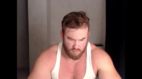 magicmax2017 online show from 10.20.25