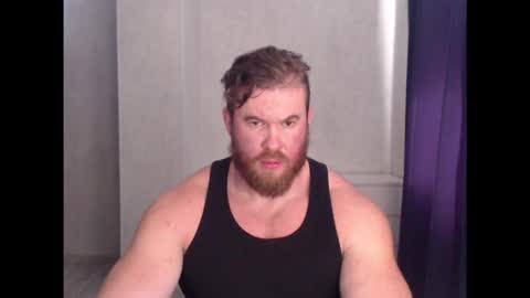 magicmax2017 online show from 10.30.25