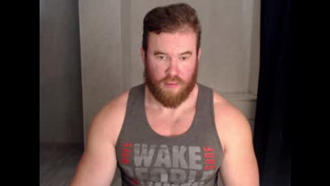 magicmax2017 online show from 11.05.25