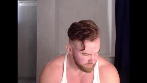 magicmax2017 online show from 11.09.25