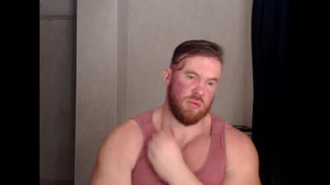 magicmax2017 online show from 11.16.25