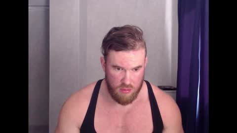 magicmax2017 online show from 11.23.25