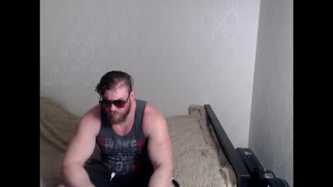 Snapshot of magicmax2017 chatting on 02.10.26 magicmax2017 online show from 02.10.26