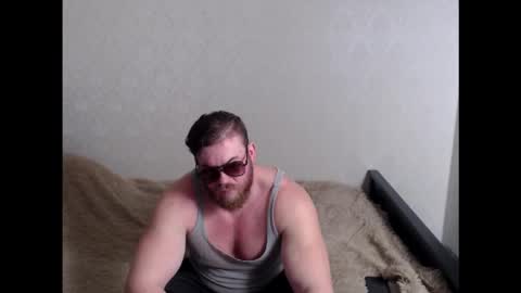 Snapshot of magicmax2017 chatting on 02.14.26 magicmax2017 online show from 02.14.26