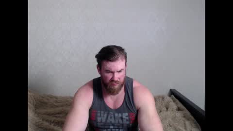 Snapshot of magicmax2017 chatting on 02.28.26 magicmax2017 online show from 02.28.26