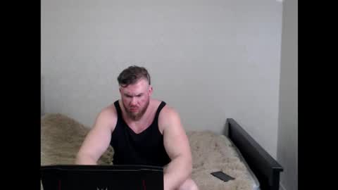 Snapshot of magicmax2017 chatting on 03.27.26 magicmax2017 online show from 03.27.26