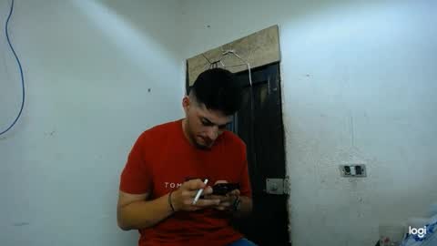 BRAYAN online show from 02.12.26