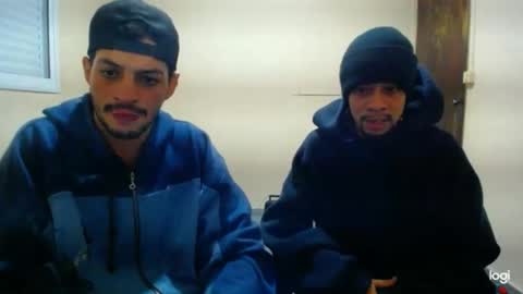 BRAYAN online show from 05.22.26