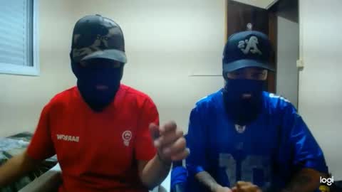 BRAYAN online show from 05.30.26