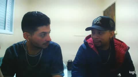 BRAYAN online show from 06.27.26