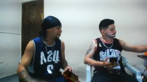 BRAYAN online show from 07.02.26