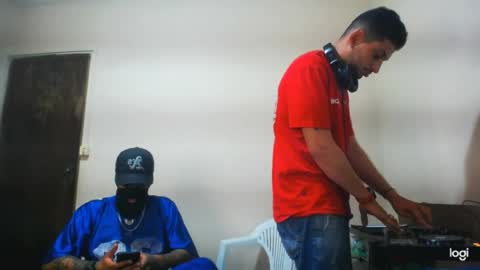BRAYAN online show from 07.09.26