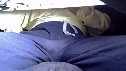 Snapshot of magicomerlino63 chatting on 10.06.25 magicomerlino63 online show from 10.06.25