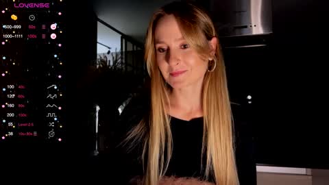 magicpeaach online show from 12.14.24