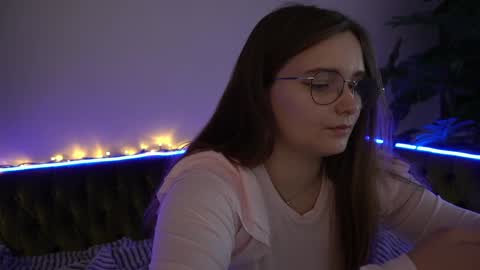 Emily online show from 12.16.24