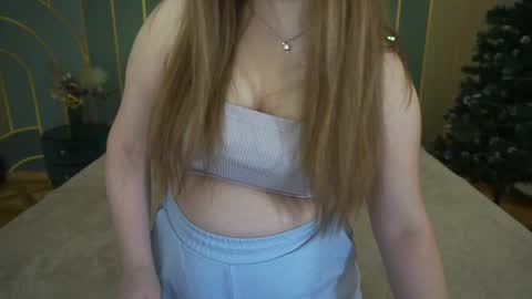 Emily online show from 01.03.25