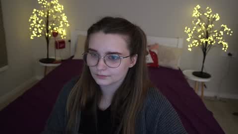 Emily online show from 01.06.25