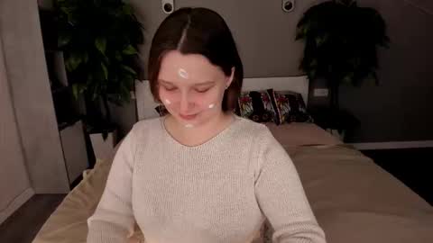 Emily online show from 09.25.25