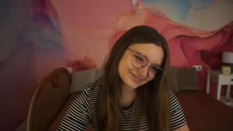 Emily online show from 10.16.25