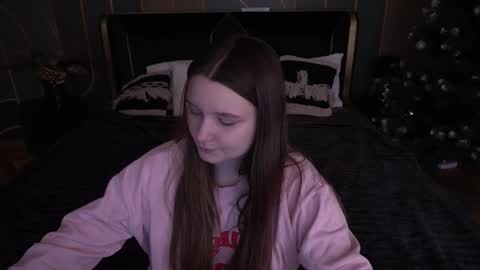 Emily online show from 01.12.26