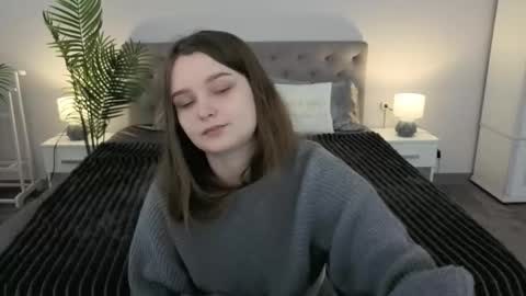 Emily online show from 03.23.26