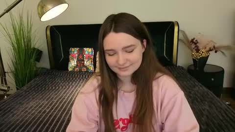 Emily online show from 05.04.26