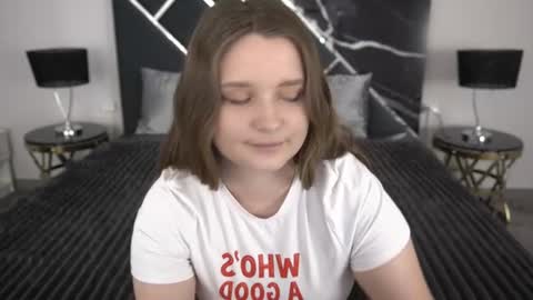Emily online show from 07.07.26