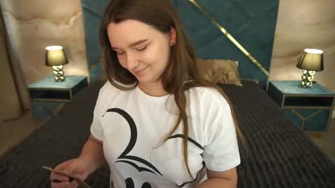 Emily online show from 07.15.26