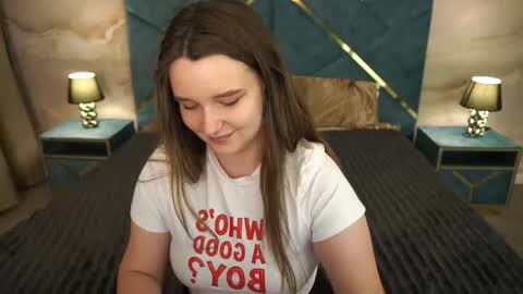 Emily online show from 07.15.26